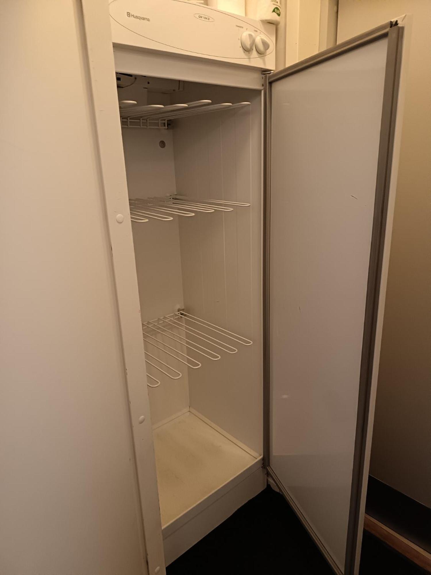 Vuosselin Helmi Apartments Рука Экстерьер фото